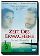 Zeit des Erwachens