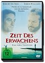Zeit des Erwachens