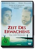 Produkt-Bild: Zeit des Erwachens