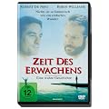 Zeit des Erwachens