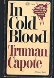 In Cold Blood