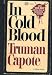 In Cold Blood