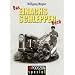 Das Einachs Schlepper Buch: Prospekte, Bilder, Grafiken 1930-1970