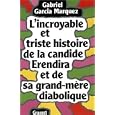 D�tails sur le produit