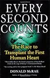 Every Second Counts: The Race to Transplant the First Human Heart