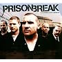 Prison Break 2008 Calendar
