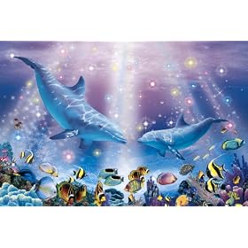 �p�Y���̒��B�l 2016�x���[�X���[���s�[�X �g���C���C�g �}�W�b�N 23-310