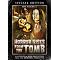 General Zombie's Movies Watched in 03/09