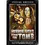 Horror Rises from the Tomb [1972] (REGION 1) (NTSC)
