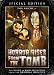 Horror Rises from the Tomb