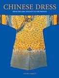 Chinese Dress: From the Qing Dynasty to the Present image