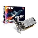 1GB Video Card