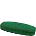 Lacoste Eyewear Cat Eye Kids Sunglasses