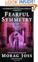 Fearful Symmetry (Sara Selkirk Mysteries)