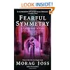 Fearful Symmetry (Sara Selkirk Mysteries)