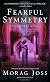 Fearful Symmetry (Sara Selkirk Mysteries)