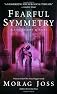 Fearful Symmetry (Sara Selkirk Mysteries)