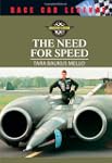 The Need for Speed