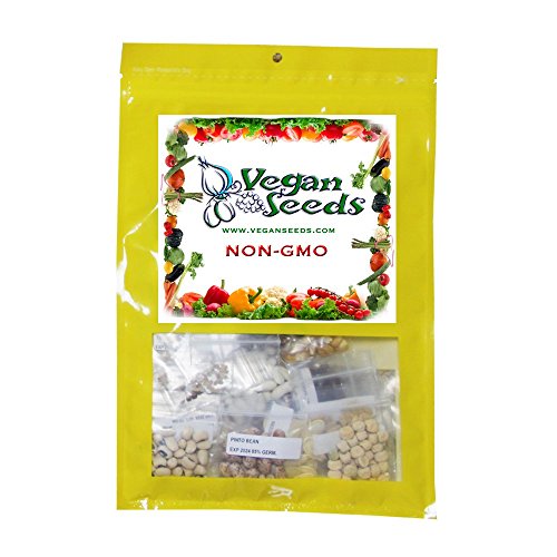 Heirloom Vegetable Seeds Non-gmo Non-hybrid Grow Your Own Food Heirloom Vegetable Seeds Non-gmo Non-hybrid Grow Your Own Food