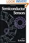 Semiconductor Sensors