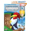 Comprehensive Curriculum of Basic Skills, Grade 4