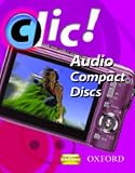 Clic!: 2 CDs Plus