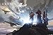 POSTER STOP ONLINE Destiny - Gaming Poster (Trio - Landscape) (Size 36