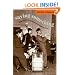 Saying Something: Jazz Improvisation and Interaction (Chicago Studies in Ethnomusicology)