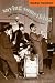 Saying Something: Jazz Improvisation and Interaction (Chicago Studies in Ethnomusicology)
