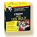 L'Op�ra pour Les Nuls (Coffret 6 CD + Livret 100 Pages)