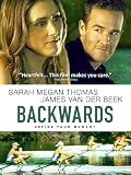 Backwards