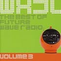 WXJL PResents: Music for the Masses Volume 3