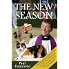 The New Season: The Hilarious Escapades of Unconventional Not So Innocent Village Life (Reverend Percival Peabody)
