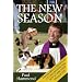 The New Season: The Hilarious Escapades of Unconventional Not So Innocent Village Life (Reverend Percival Peabody)