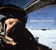 The Illustrated Guide to Armageddon: Britain's Cold War