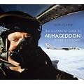 The Illustrated Guide to Armageddon: Britain's Cold War