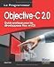 Image of Objective-C 2.0 : Guide pratique pour les développeurs Mac et iOS