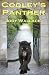 Cooley's Panther