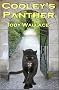 Cooley's Panther