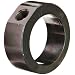 Posi Lock ATN-501 Eccentric Ring for ATN-1 Alignment Tool