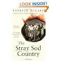 The Stray Sod Country