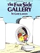 The Far Side � Gallery