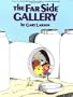 The Far Side Gallery