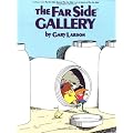 The Far Side � Gallery