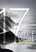 17 Mile Drive (Library Edition)