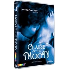 Claire of the Moon