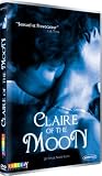 Claire of the Moon