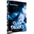 Claire of the Moon
