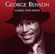 Classic Love Songs
