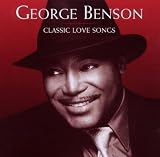 Classic Love Songs